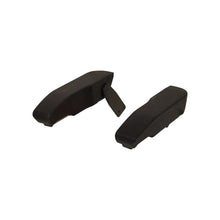 Uni Pro Armrest Kit | Fits 700 Seat | Pair