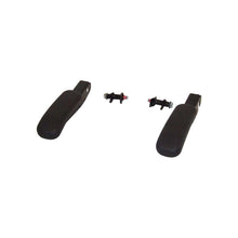 Uni Pro Armrest Kit | Fits 1110 or 1400 Seat | Pair