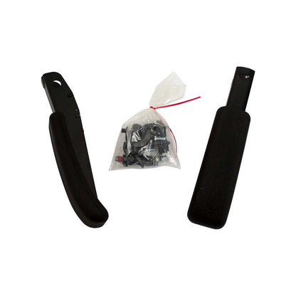 Uni Pro Armrest Kit | Fits 1110 or 1400 Seat | Pair