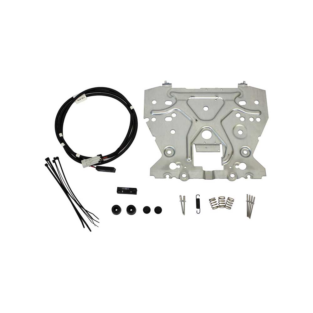 Uni Pro Operator Presence Switch Kit | Fits Grammer Seats
