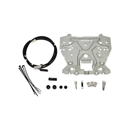 Uni Pro Operator Presence Switch Kit | Fits Grammer Seats