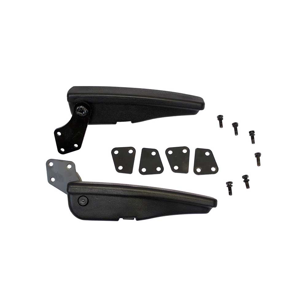 Uni Pro Armrest Kit | Fits 440 or 441 Seat | Pair