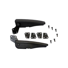 Uni Pro Armrest Kit | Fits 440 or 441 Seat | Pair