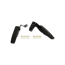 Uni Pro Armrest Kit | Fits 176 Seat | Pair