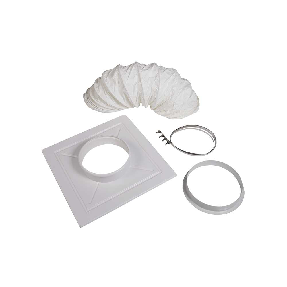 KPAC II Series | Ceiling Kit | Fits KPAC1411, KPAC1811