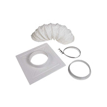 KPAC II Series | Ceiling Kit | Fits KPAC2421