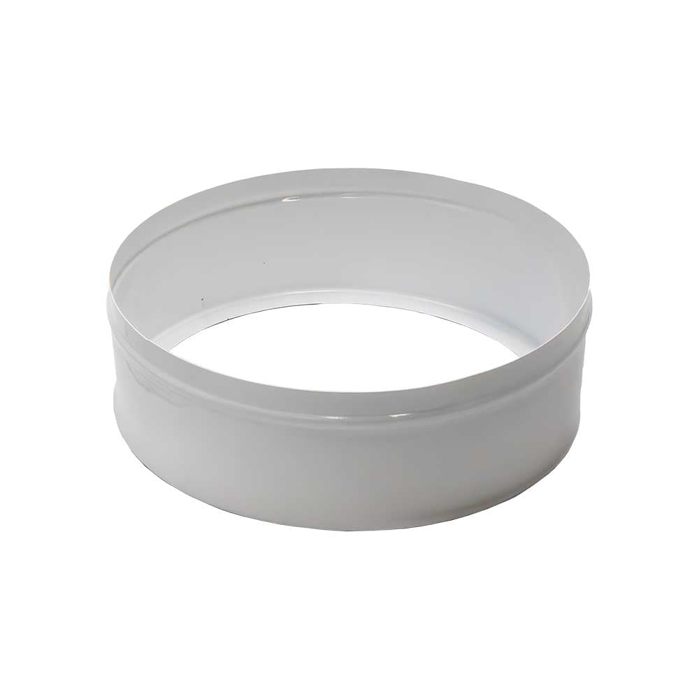 KPAC II Series | 12-In. Flange | Fits KPAC1411, KPAC1811