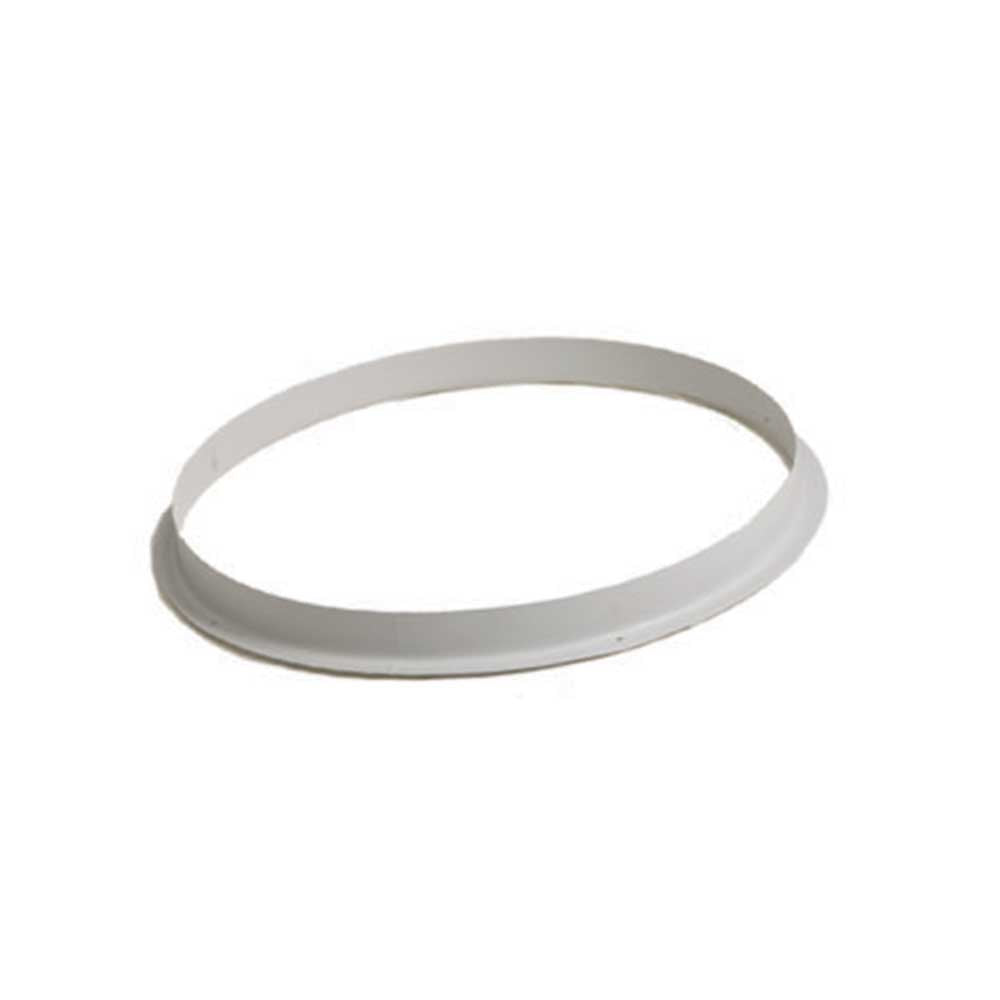 KPAC II Series | 14-In. Flange | KPAC2421