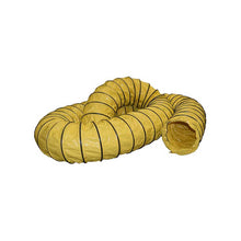 KPO Series | 25 Ft. of 12-In. Outdoor Duct | 2 Per 5-Ton Unit