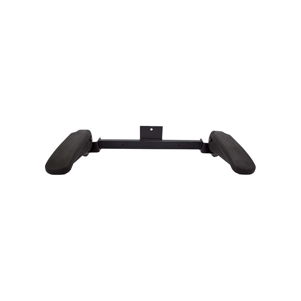 Uni Pro Armrest Kit | Fits 231 Seat | Economy | Pair with Bracket