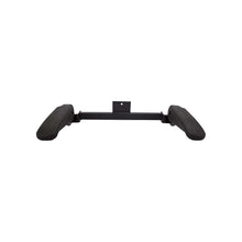 Uni Pro Armrest Kit | Fits 231 Seat | Economy | Pair with Bracket