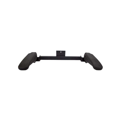 Uni Pro Armrest Kit | Fits 231 Seat | Economy | Pair with Bracket