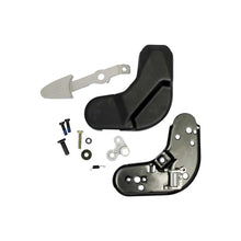 Uni Pro Backrest Adjustment Kit | Fits Grammer 90 Series Seat