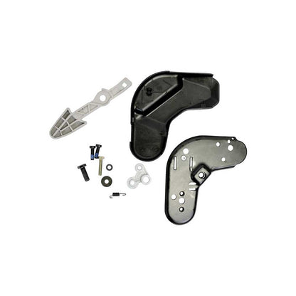 Uni Pro Backrest Adjustment Kit | Fits Grammer 90 Series Seat