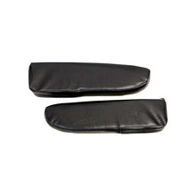 Uni Pro Armrest Kit | Fits 1110 or 1400 Seat | Padded | Pair