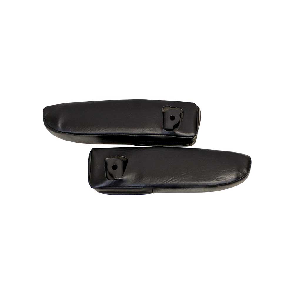 Uni Pro Armrest Kit | Fits 1110 or 1400 Seat | Padded | Pair