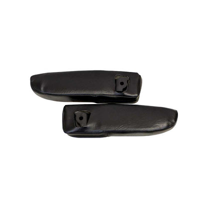 Uni Pro Armrest Kit | Fits 1110 or 1400 Seat | Padded | Pair