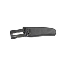 Uni Pro Fold-Up Armrest | Fits K&M Seats | Black Dura-Tex | Left-Hand