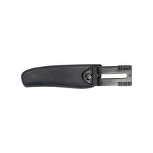 Uni Pro Fold-Up Armrest | Fits K&M Seats  | Black Dura-Tex | Right-Hand