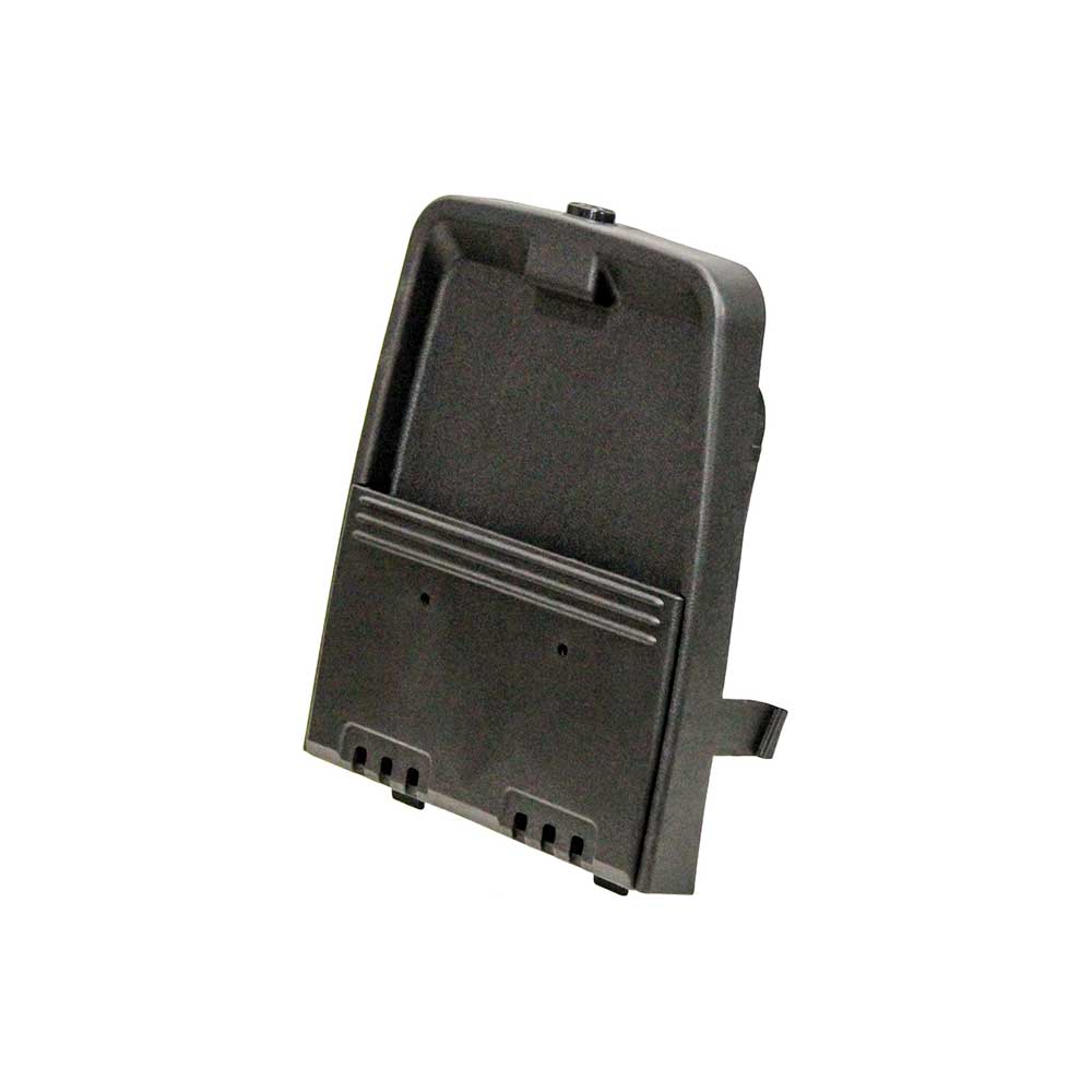 Uni Pro Document Pouch | Fits 52 Seat