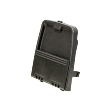 Uni Pro Document Pouch | Fits 52 Seat