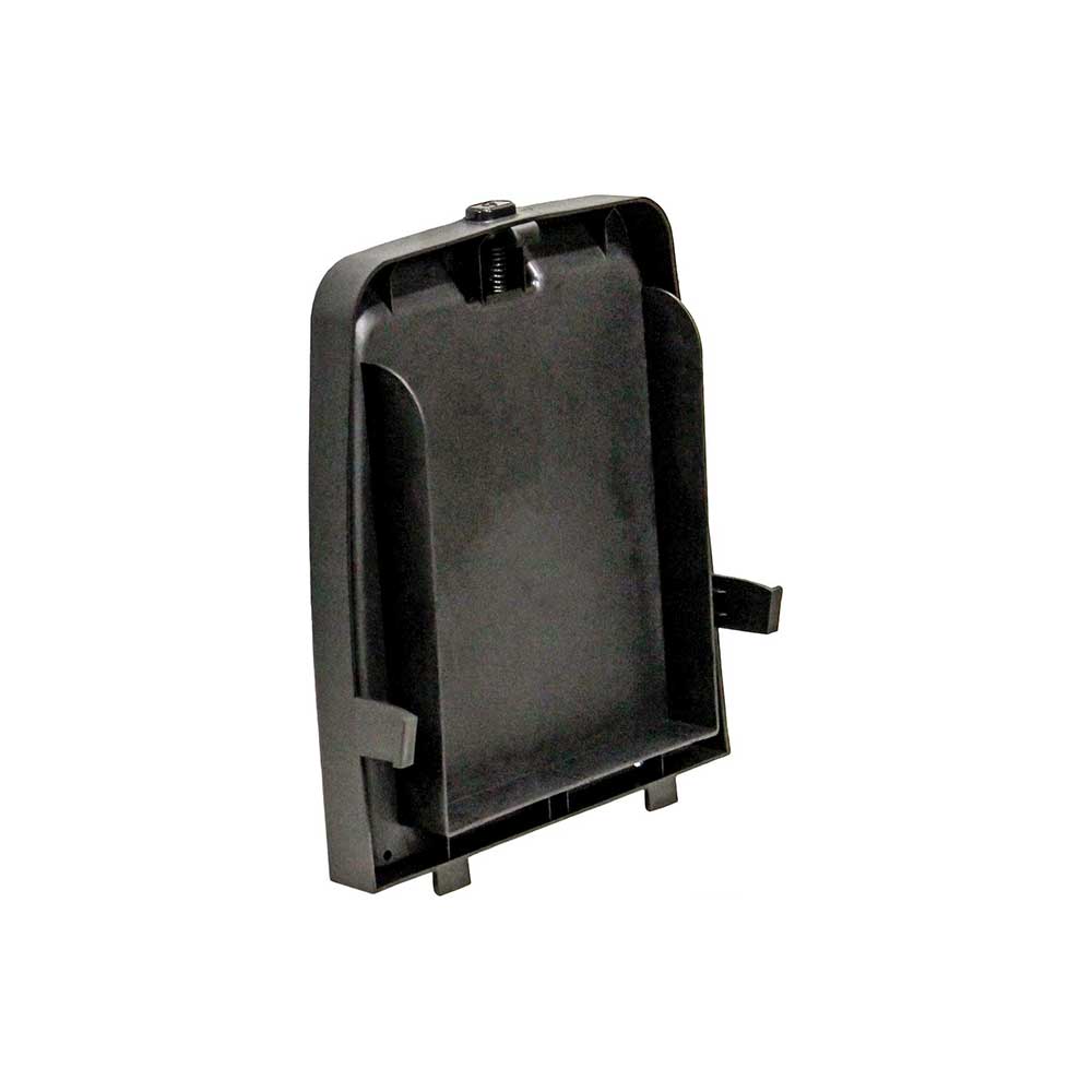 Uni Pro Document Pouch | Fits 52 Seat