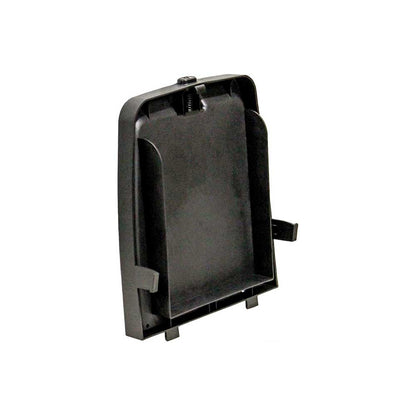Uni Pro Document Pouch | Fits 52 Seat
