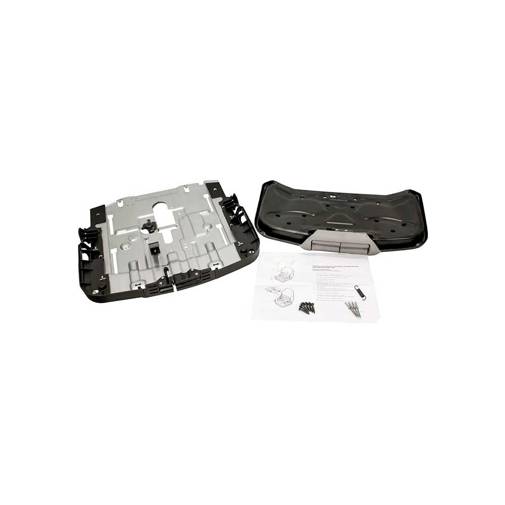 Uni Pro Seat Depth/Tilt Kit | Fits Grammer 72X/73X/74X Seats