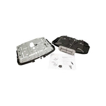 Uni Pro Seat Depth/Tilt Kit | Fits Grammer 72X/73X/74X Seats