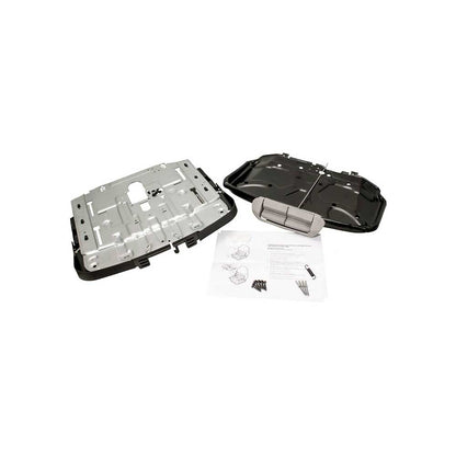 Uni Pro Seat Depth/Tilt Kit | Fits Grammer 72X/73X/74X Seats