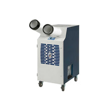 KPAC II Series | 22,900 BTUs | 230V/20Amp