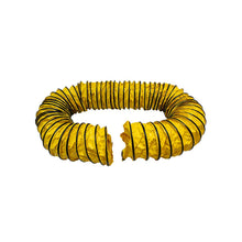 KPO Series | Indoor / Outdoor | 5-Ton Outdoor w/ Heat | 460V, 3 Phase