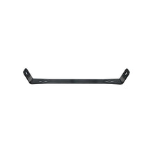 Uni Pro Seat Belt Bracket Kit | Works with a Variety of Seats | Black Powder Coat