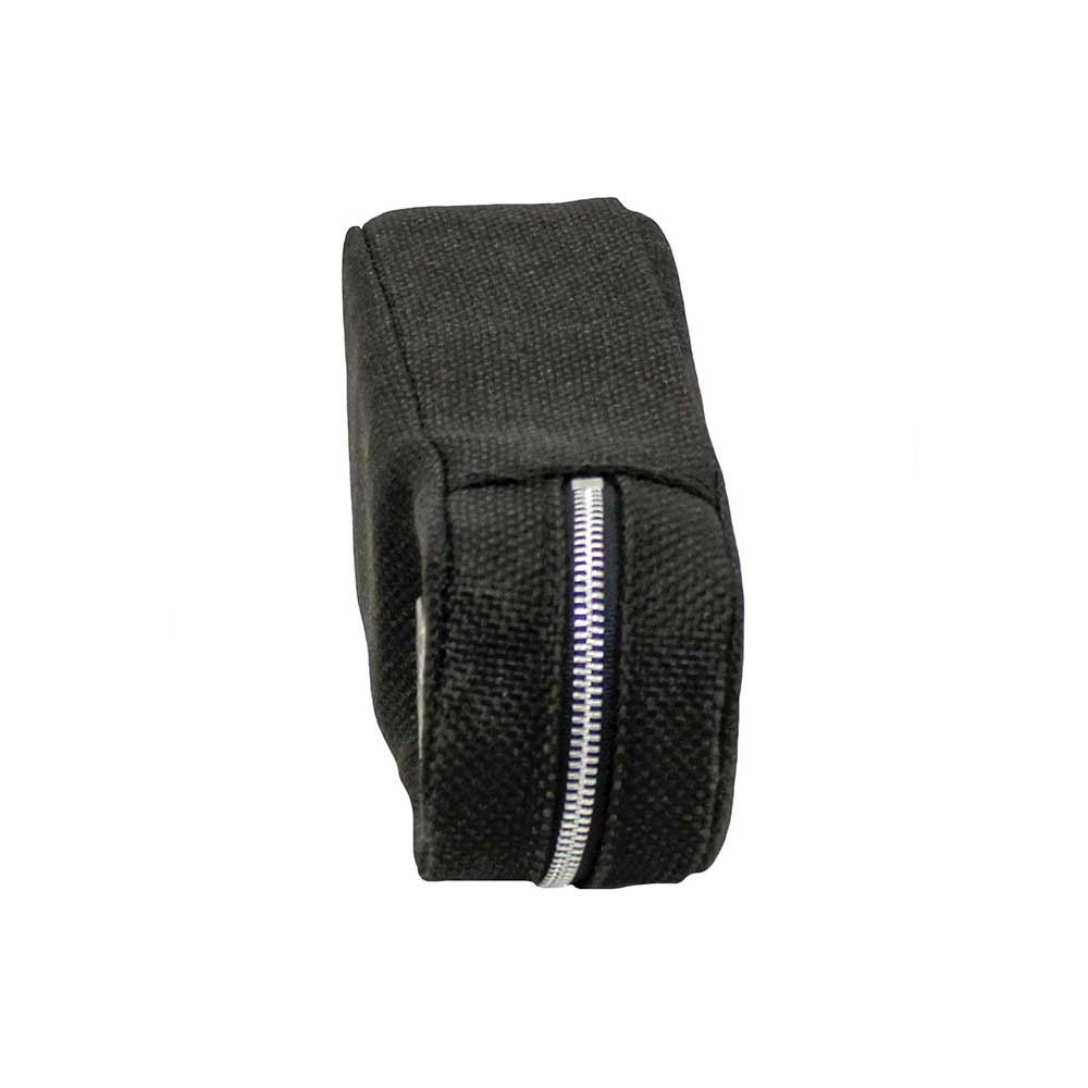 Uni Pro Armrest | Case/International Harvester/Massey Ferguson/Versatile 86 | Black Fabric | RH