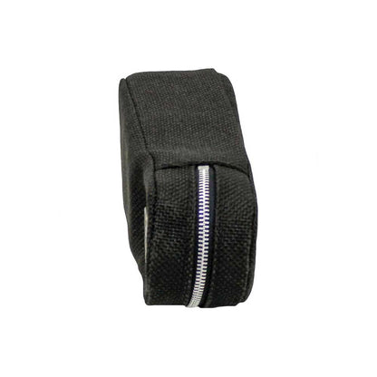 Uni Pro Armrest | Case/International Harvester/Massey Ferguson/Versatile 86 | Black Fabric | RH
