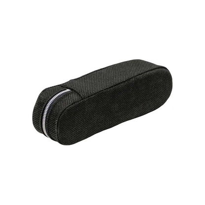 Uni Pro Armrest | Case/International Harvester/Massey Ferguson/Versatile 86 | Black Fabric | RH