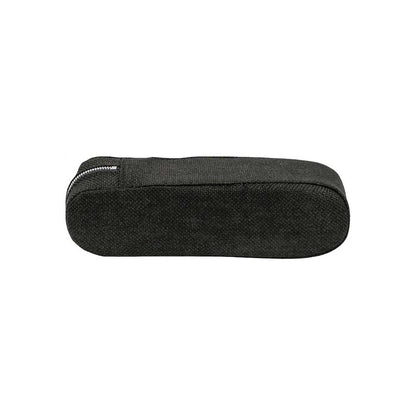Uni Pro Armrest | Case/International Harvester/Massey Ferguson/Versatile 86 | Black Fabric | RH