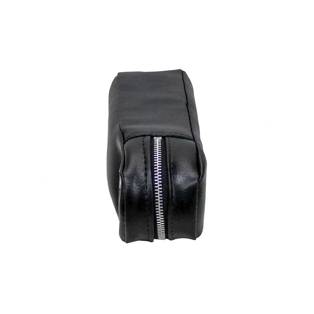 Uni Pro Armrest | Case/International Harvester/Massey Ferguson/Versatile 86 | Black Vinyl | RH