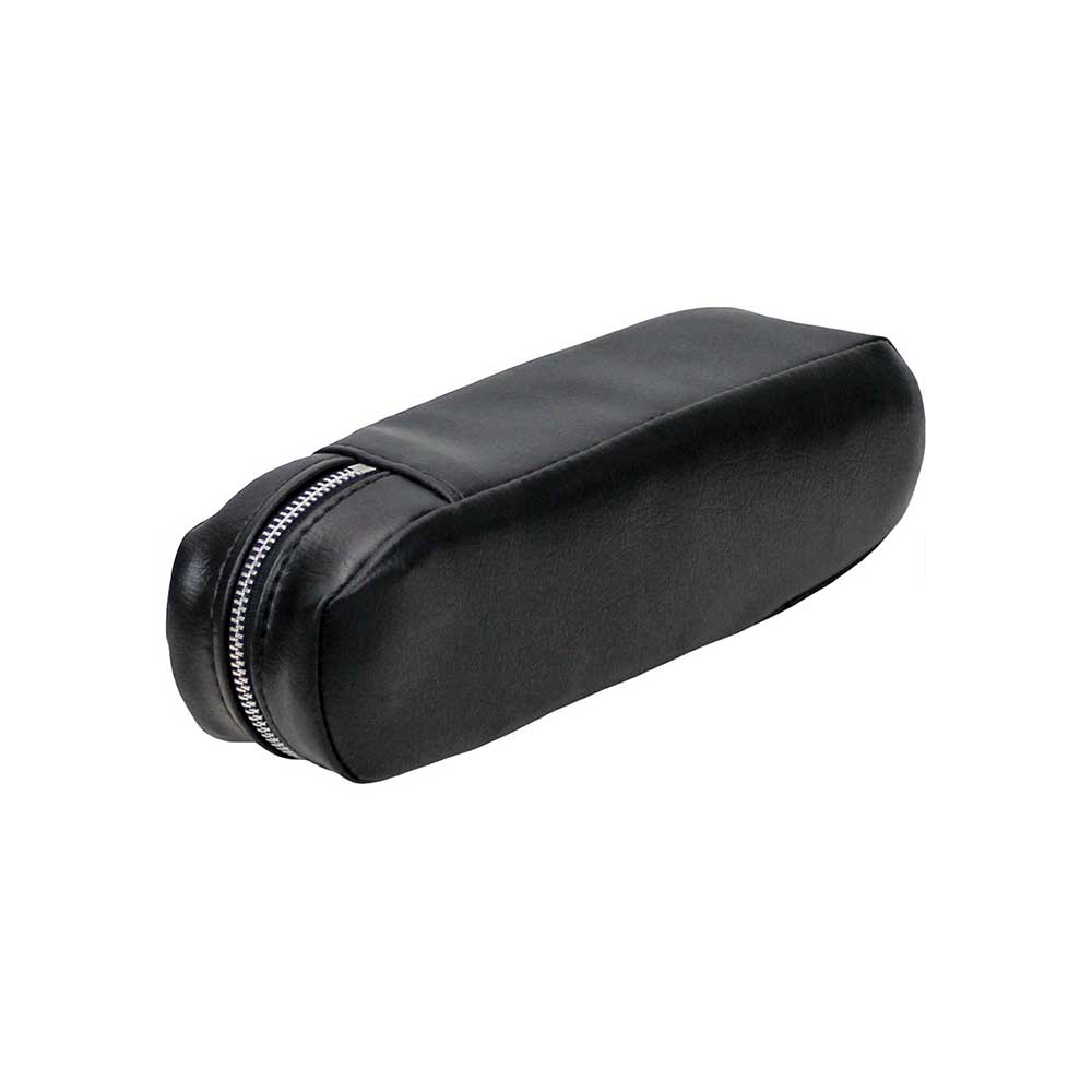 Uni Pro Armrest | Case/International Harvester/Massey Ferguson/Versatile 86 | Black Vinyl | RH