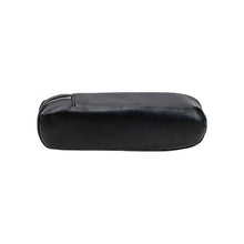 Uni Pro Armrest | Case/International Harvester/Massey Ferguson/Versatile 86 | Black Vinyl | RH