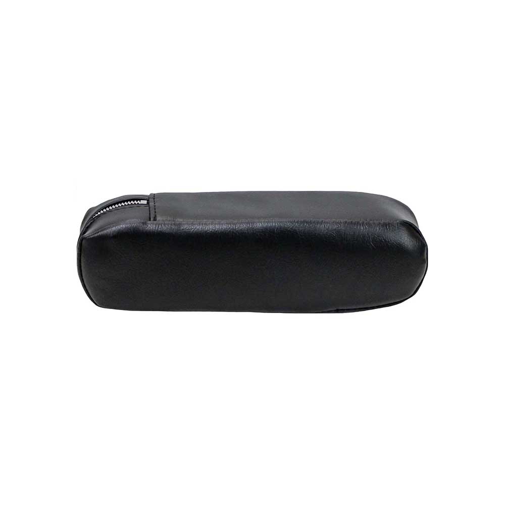 Uni Pro Armrest | Case/International Harvester/Massey Ferguson/Versatile 86 | Black Vinyl | RH