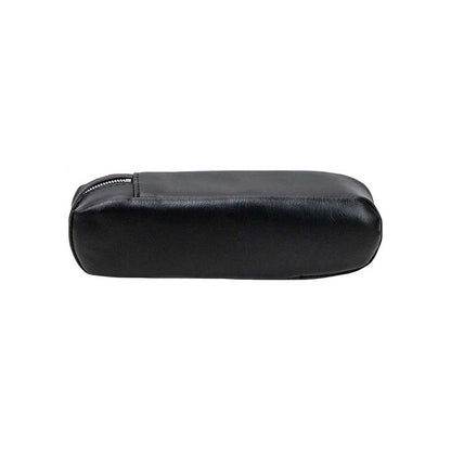 Uni Pro Armrest | Case/International Harvester/Massey Ferguson/Versatile 86 | Black Vinyl | RH
