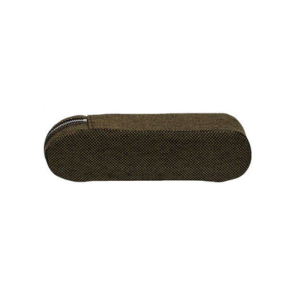 Uni Pro Armrest | Case/International Harvester/Massey Ferguson/Versatile 86 | Brown Fabric | RH