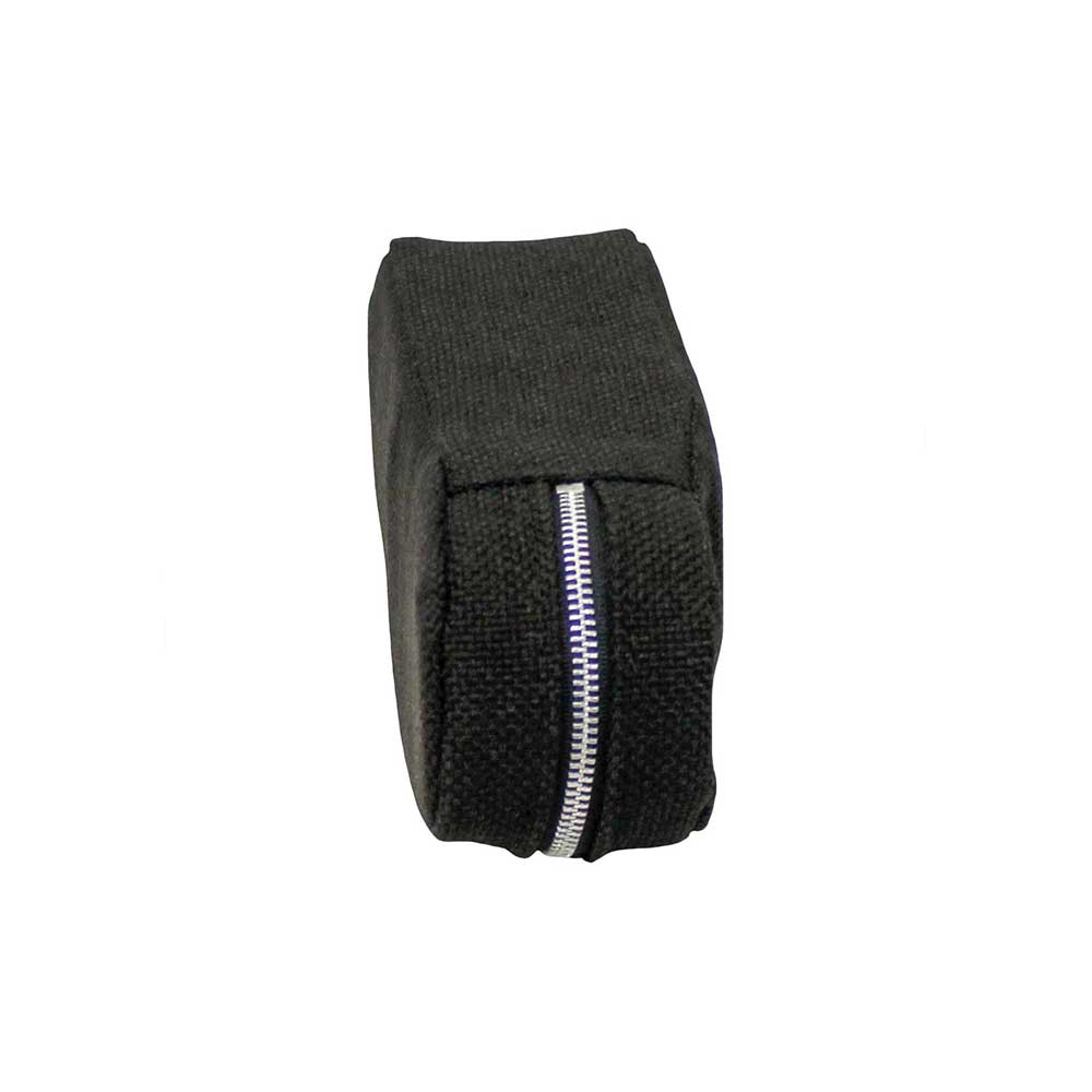 Uni Pro Armrest | Case/International Harvester/Massey Ferguson/Versatile 86 | Black Fabric | LH
