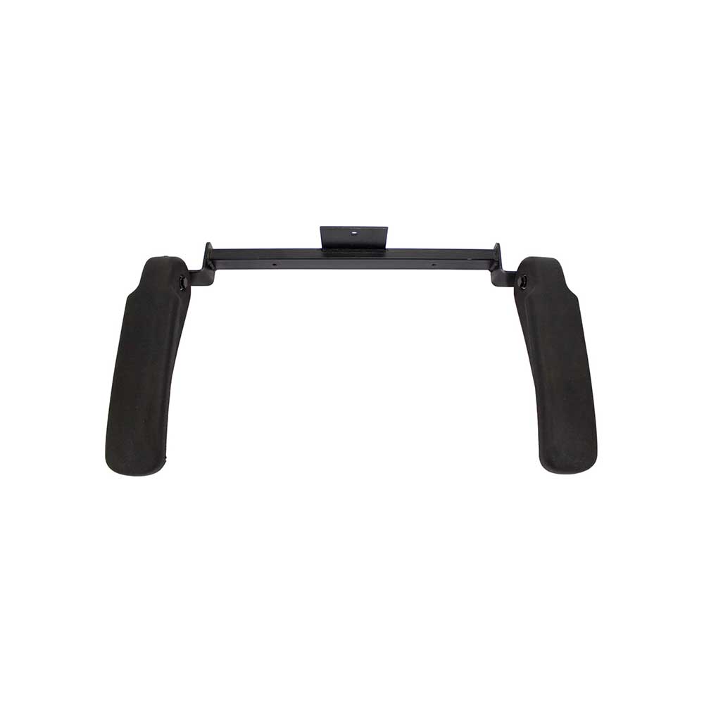 Uni Pro Armrest Kit | Fits 231 Seat | Economy | Pair with Bracket