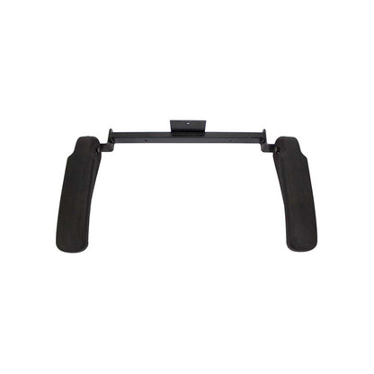 Uni Pro Armrest Kit | Fits 231 Seat | Economy | Pair with Bracket