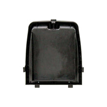 Uni Pro Document Pouch | Fits 52 Seat