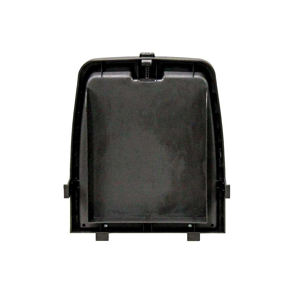 Uni Pro Document Pouch | Fits 52 Seat