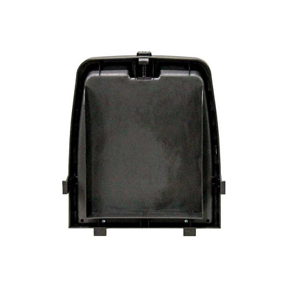 Uni Pro Document Pouch | Fits 52 Seat