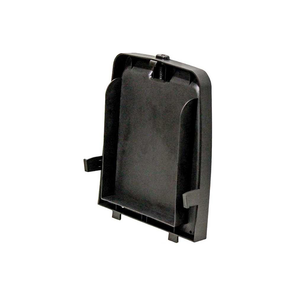 Uni Pro Document Pouch | Fits 52 Seat